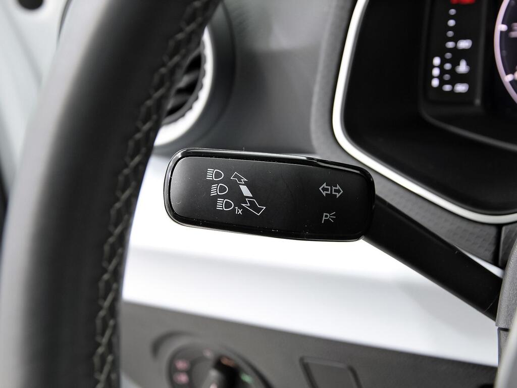 Seat Arona 1.0 TSI 81kW (110CV) Style Plus 12