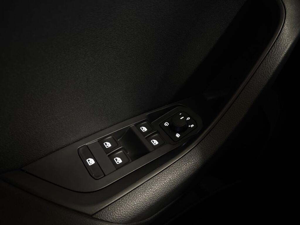 Skoda Karoq 1.5 TSI 110kW (150CV) DSG ACT Selection 16