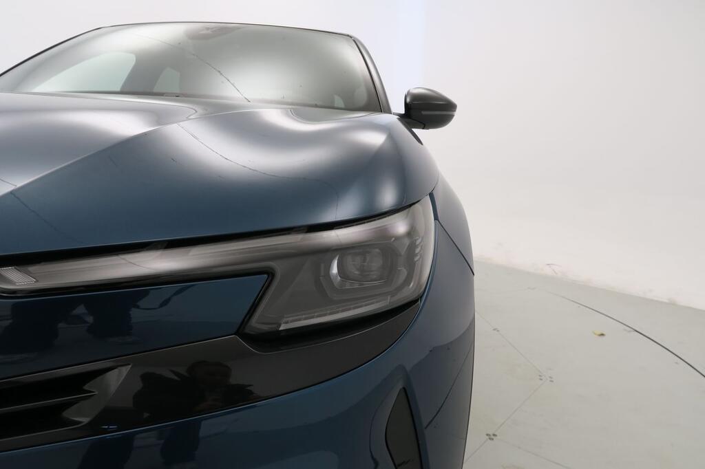 Alfa Romeo Junior Elettrica Speciale 115kW (156CV) 23