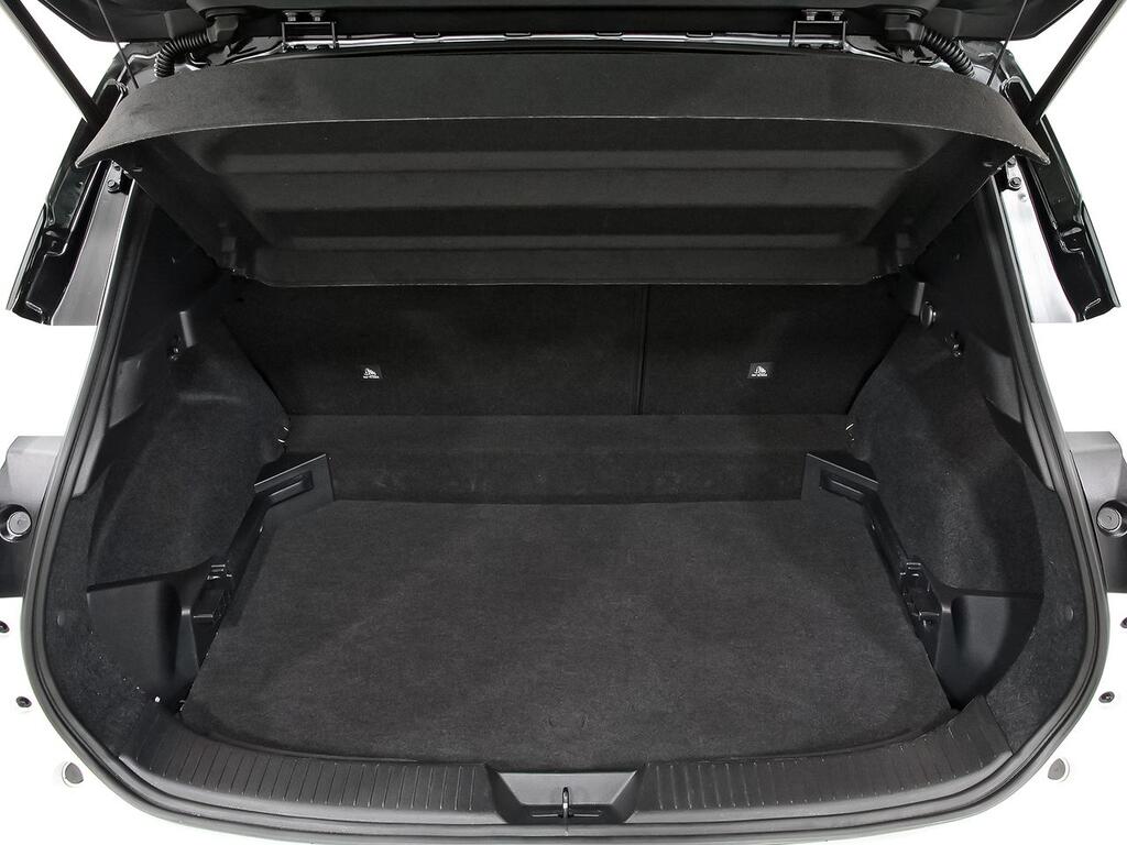 Nissan Qashqai DIG-T 116kW CVT N-Connecta 9