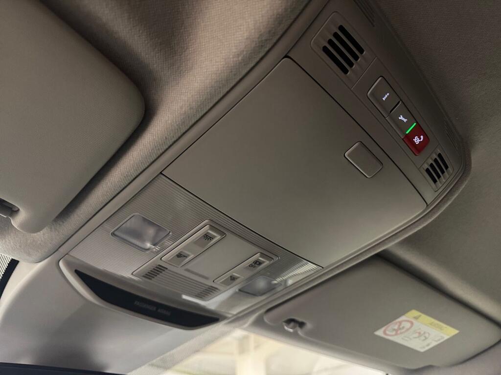 Skoda Fabia 1.0 TSI 85KW (115CV) Design 19