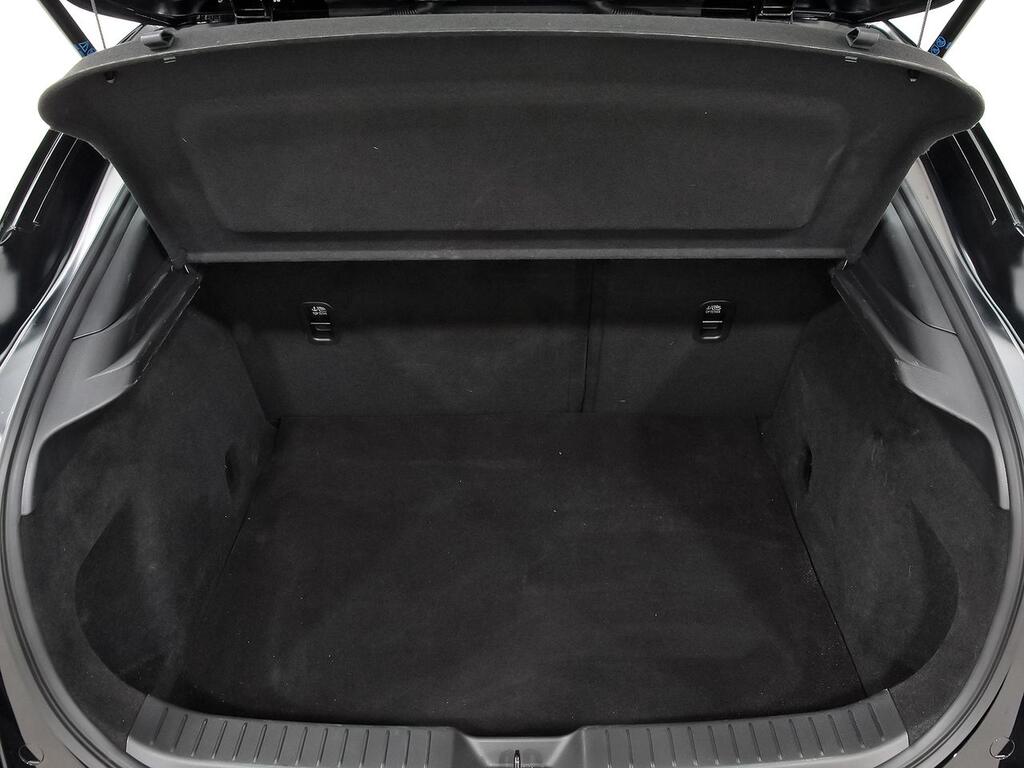 Mazda CX-30 2.5L e-SKYACT G MHEV 103kW Prime-Line MT 9