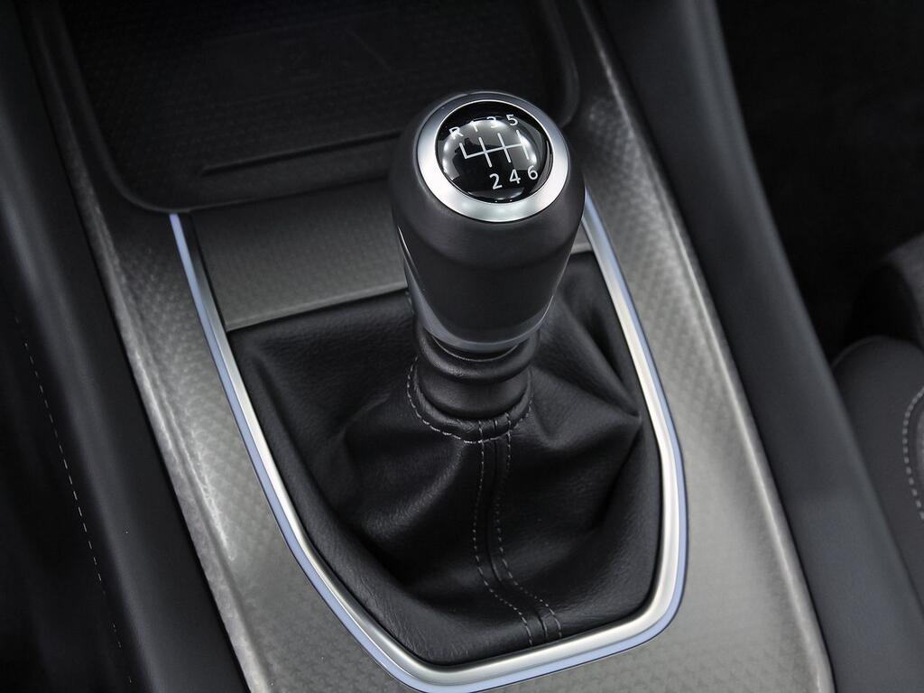 Nissan Qashqai DIG-T 103kW N-Connecta 34