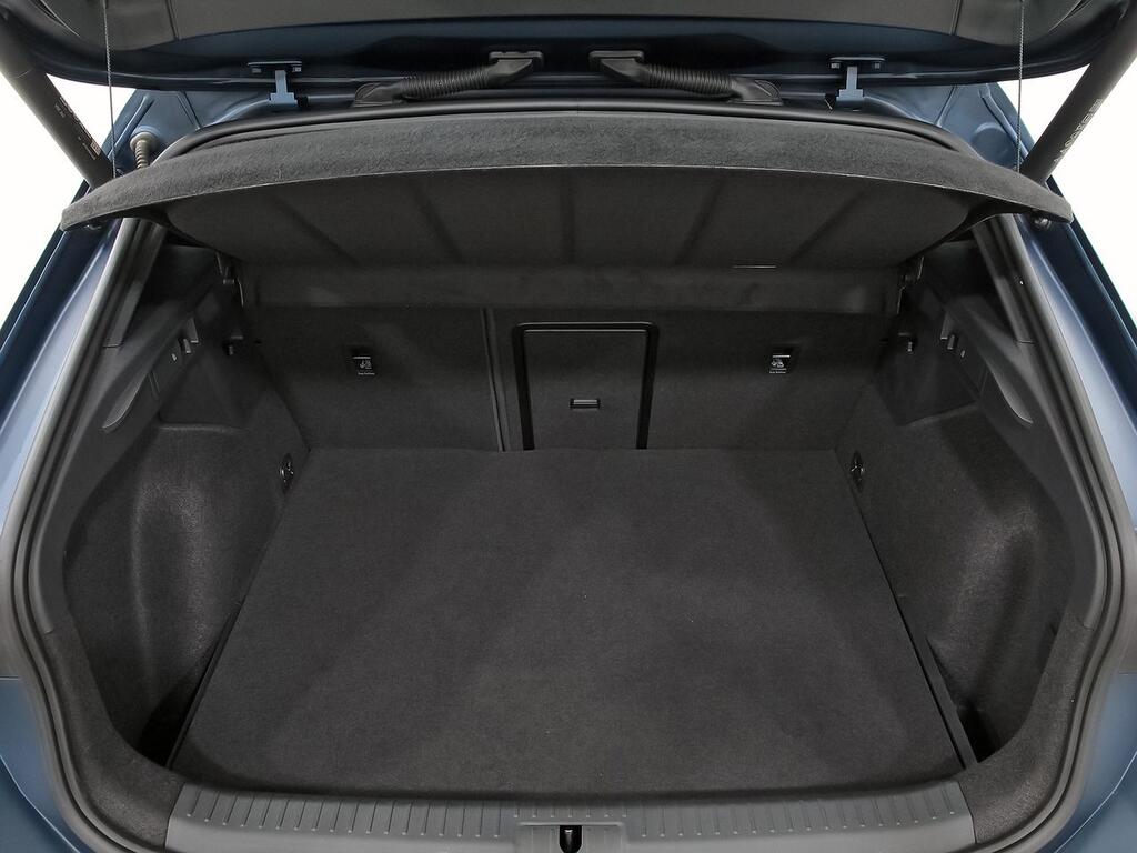 Cupra Formentor 1.4 e-Hybrid 180kW (245 CV) VZ DSG 7