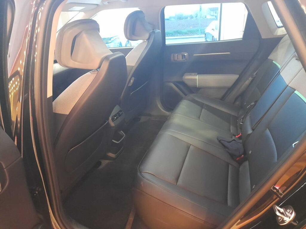 Kia EV4 Earth Launch Edition 81,4kWh 150kW (LR) 13