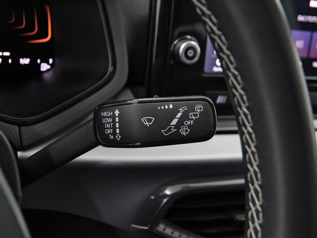 Seat Ibiza 1.0 TSI 85kW Xcellence 14