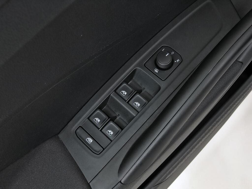 Skoda Fabia 1.0 TSI 70KW (95CV) Selection 10