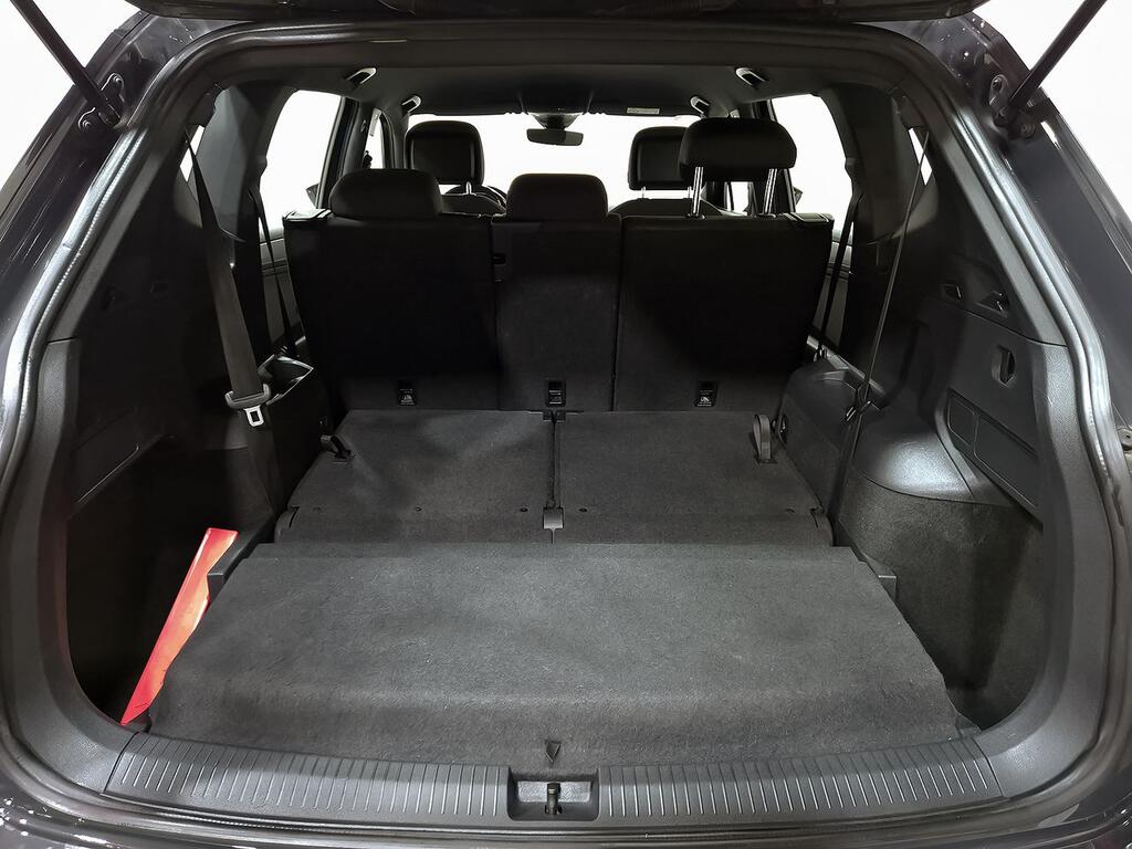 Seat Tarraco 2.0 TDI 110kW (150CV) S&S Style 9