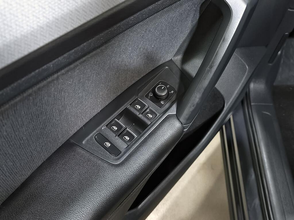 Seat Tarraco 2.0 TDI 110kW (150CV) S&S Style 13