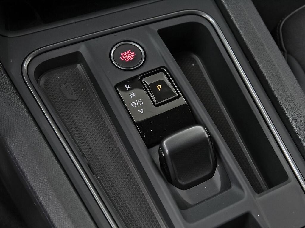 Cupra Formentor 1.4 e-Hybrid 150kW Tech Edition DSG 33