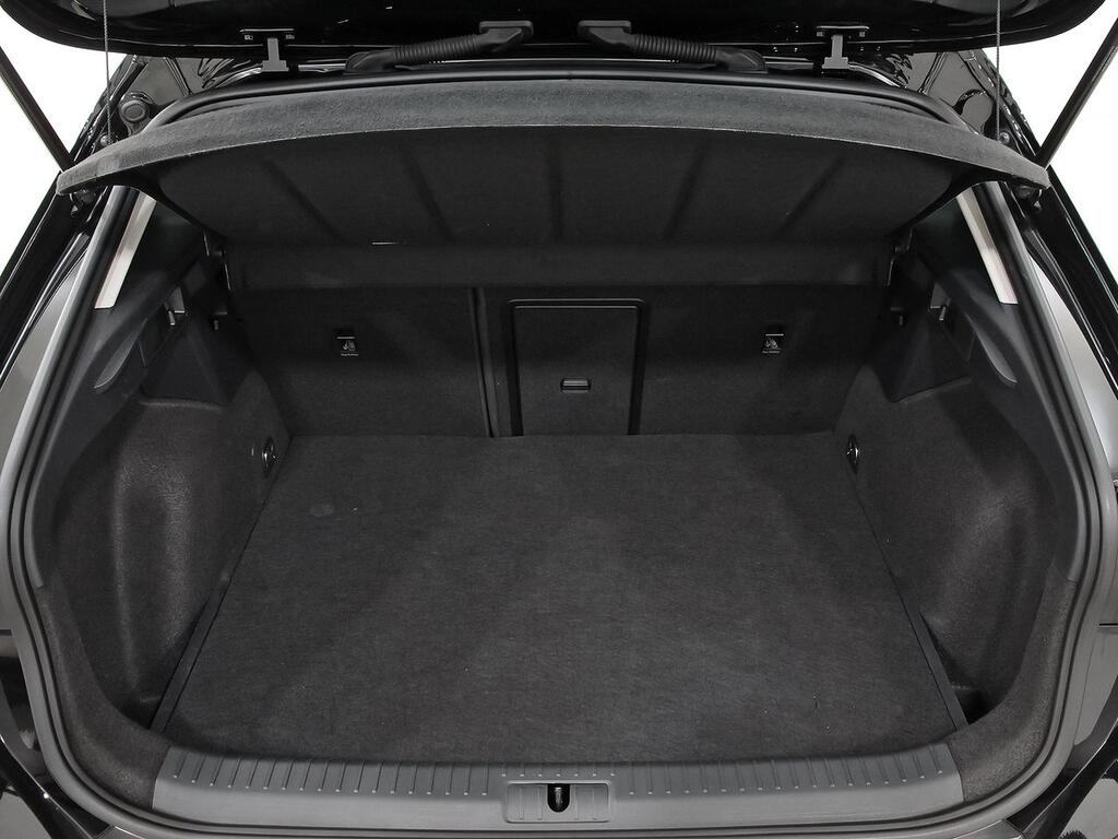 Cupra Formentor 1.4 e-Hybrid 150kW Tech Edition DSG 7