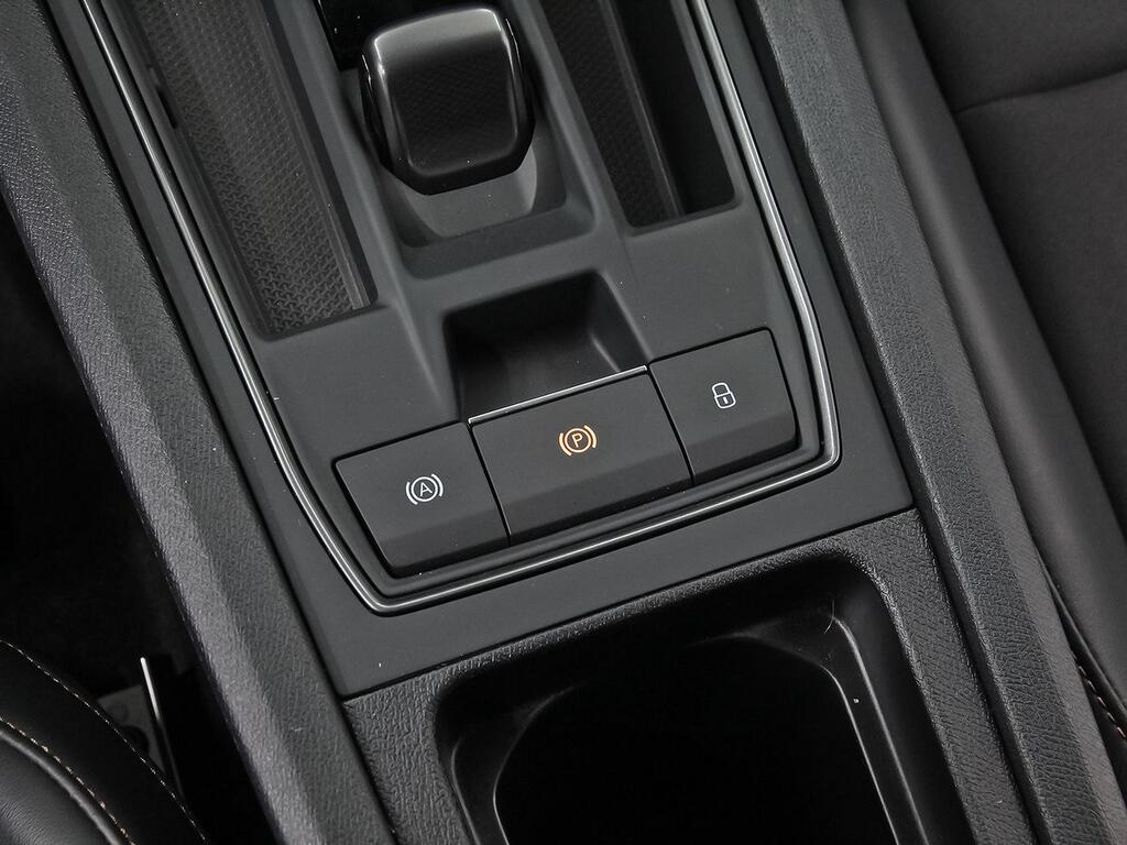 Cupra Formentor 1.4 e-Hybrid 150kW Tech Edition DSG 32