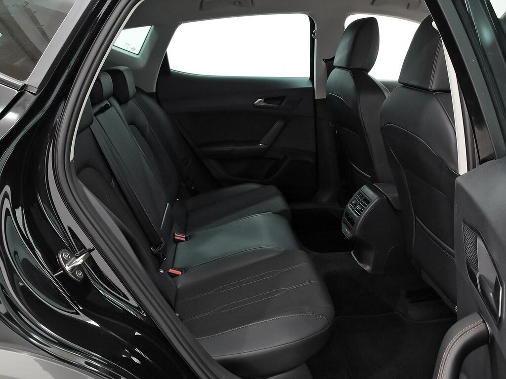 Cupra Formentor 1.4 e-Hybrid 150kW Tech Edition DSG 6