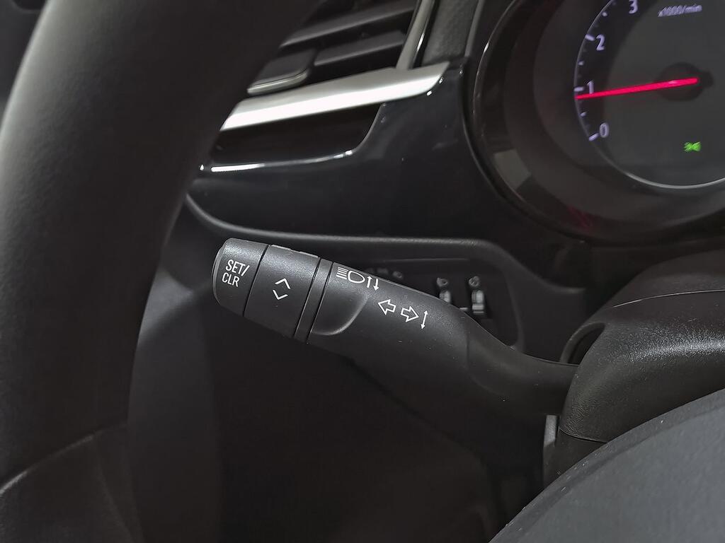 Opel Corsa 1.2T XHL 74kW (100CV) Edition 14