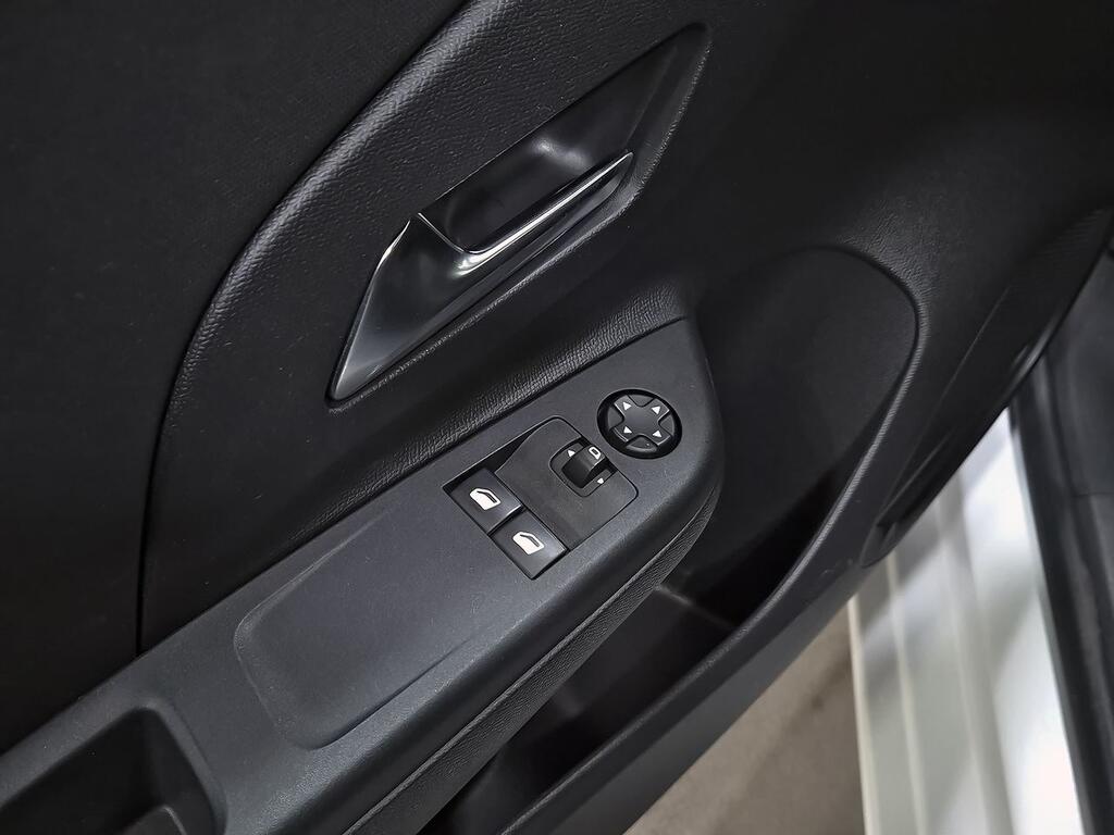 Opel Corsa 1.2T XHL 74kW (100CV) Edition 11