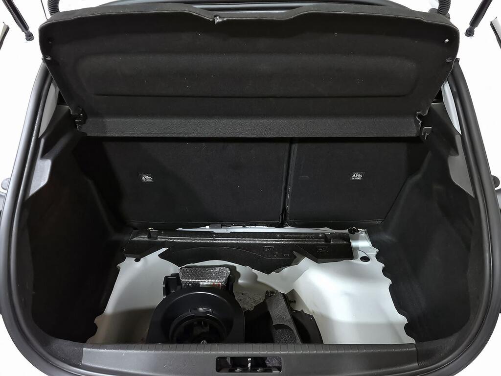 Opel Corsa 1.2T XHL 74kW (100CV) Edition 28