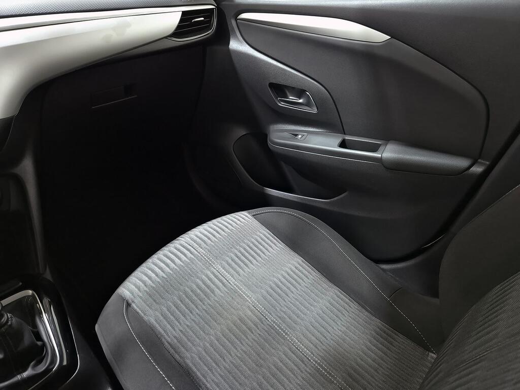 Opel Corsa 1.2T XHL 74kW (100CV) Edition 26