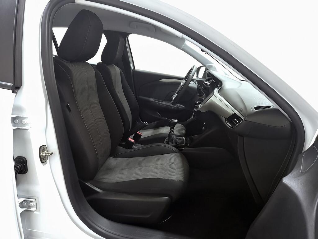 Opel Corsa 1.2T XHL 74kW (100CV) Edition 7