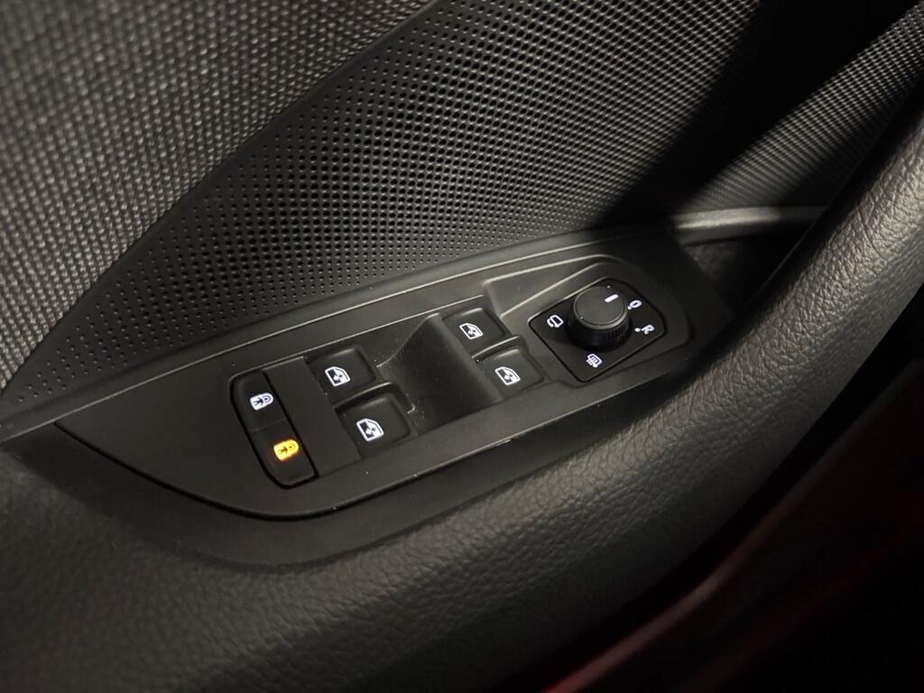 Skoda Kodiaq 1.5 TSI 110KW DSG m-HEV Selection 13