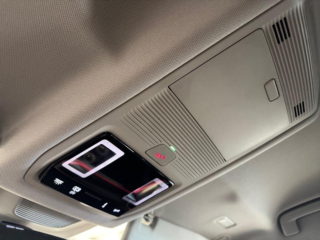 Skoda Kodiaq 1.5 TSI 110KW DSG m-HEV Selection 18