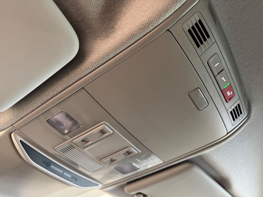 Skoda Kamiq 1.0 TSI 85kW (115CV) SELECTION 18