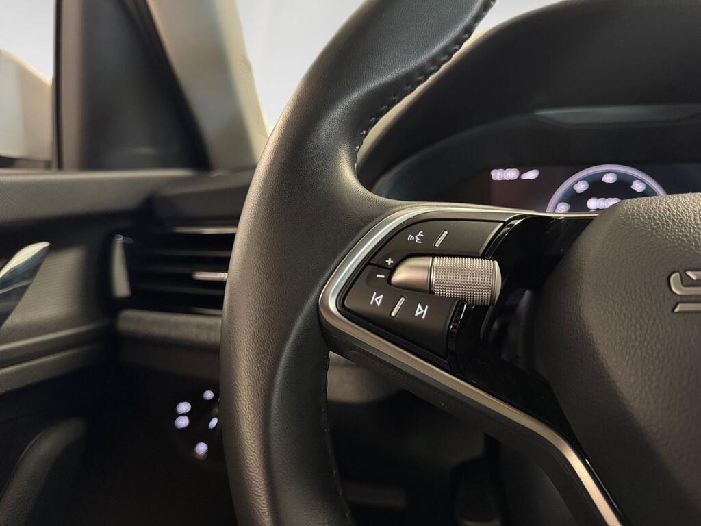 Skoda Kamiq 1.0 TSI 85kW (115CV) SELECTION 9