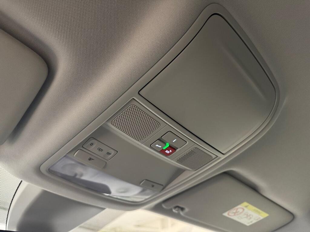 Skoda Karoq 1.5 TSI 110kW (150CV) ACT Selection 17