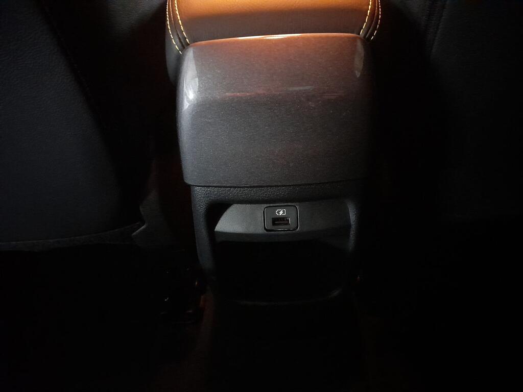 Nissan Juke DIG-T 84 kW (114 CV) 6M/T Kiiro 24