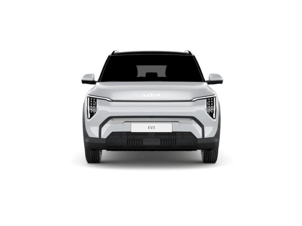 Kia EV3 Air Long Range 3