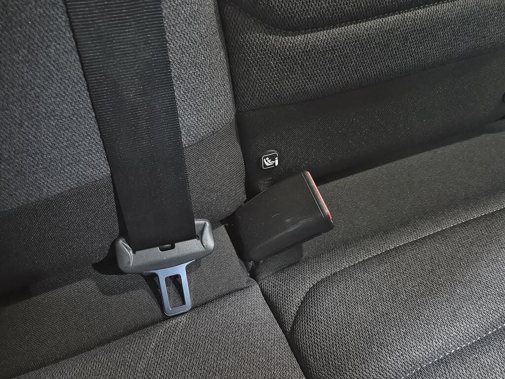 Citroën C3 PureTech 81KW (110CV) S&S Shine 29