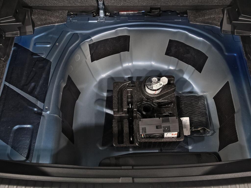 Seat Arona 1.0 TSI 85kW (115CV) FR XM 30