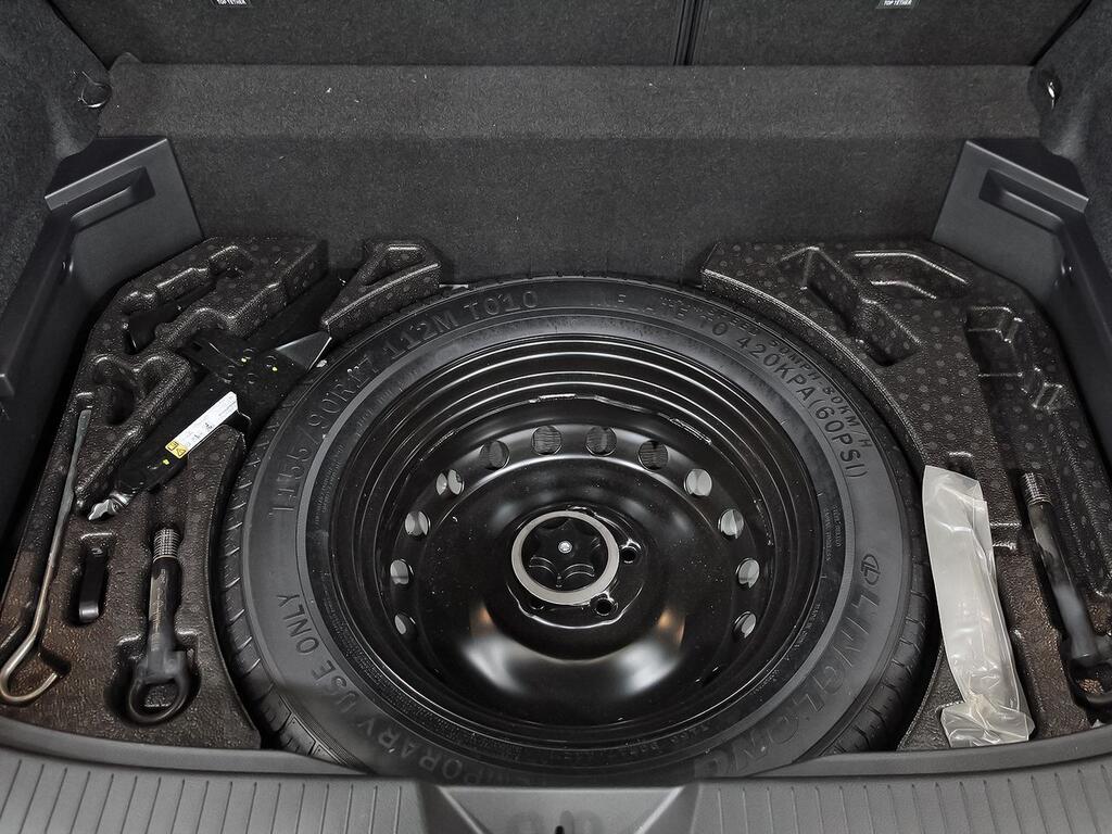 Nissan Qashqai DIG-T 103kW N-Connecta 35