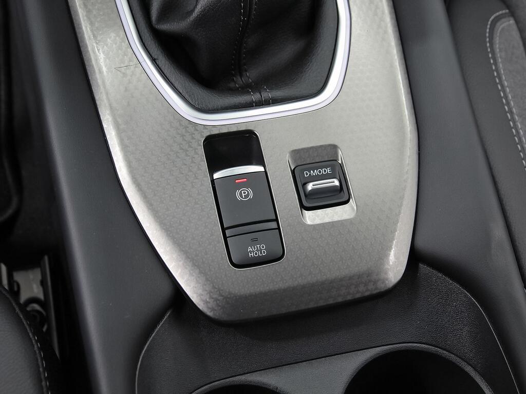 Nissan Qashqai DIG-T 103kW N-Connecta 31