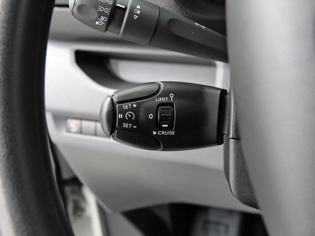 Fiat Scudo FG 1.5 BLUEHDI 100 BUSINESS L1 4P 17