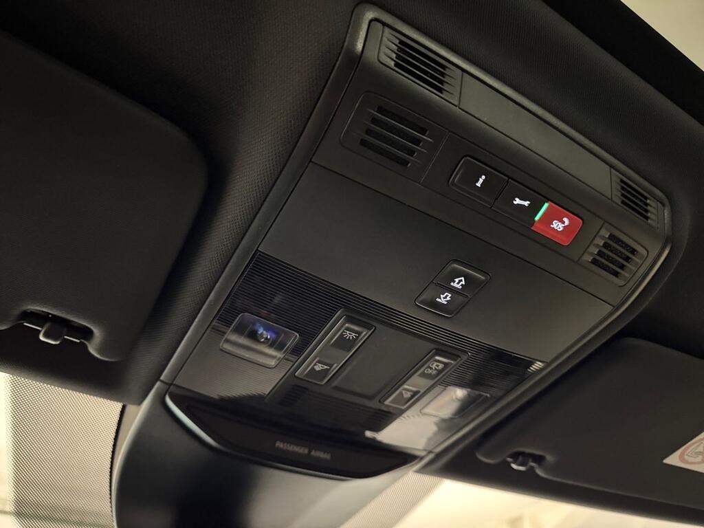 Skoda Kamiq 1.5 TSI 110kW (150CV) Montecarlo 19