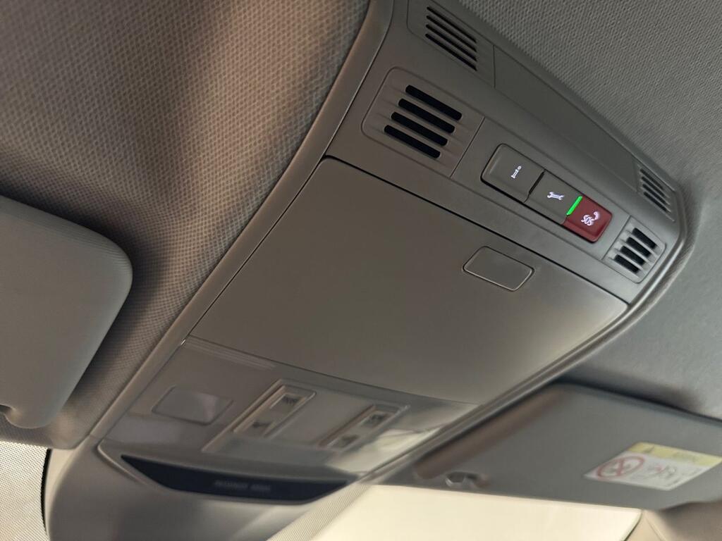 Skoda Kamiq 1.0 TSI 85kW (115CV) DSG SELECTION 16