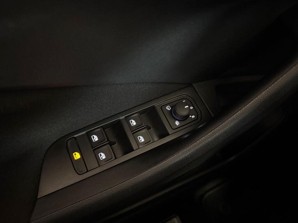 Skoda Kamiq 1.0 TSI 85kW (115CV) DSG SELECTION 15