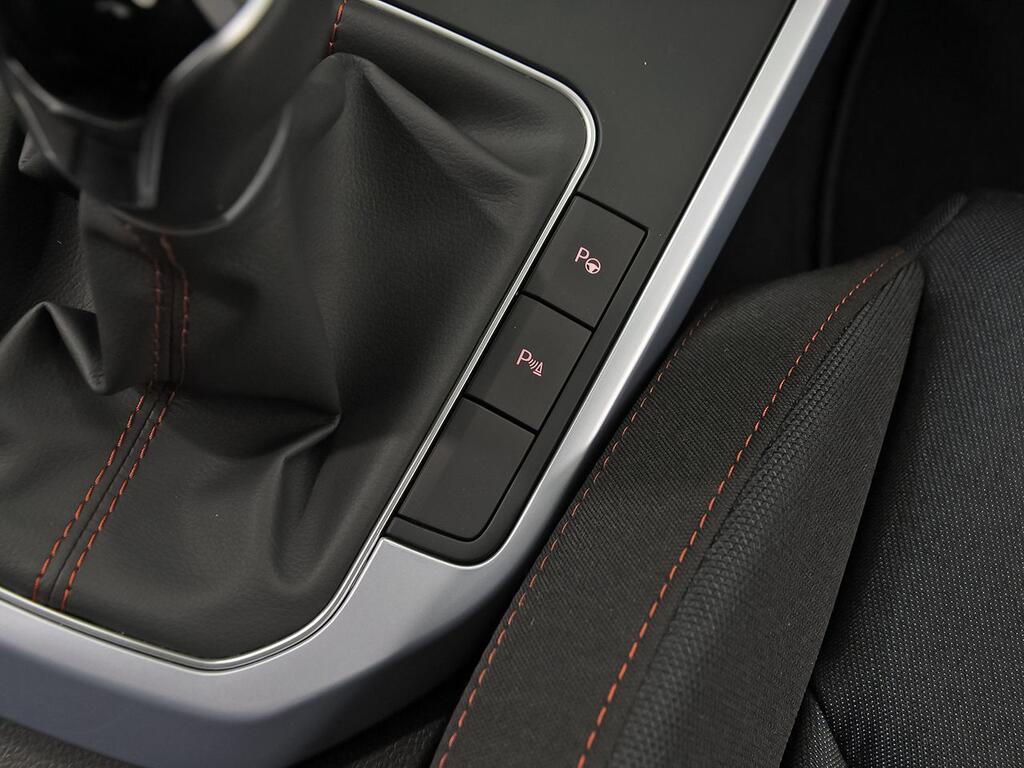 Seat Arona 1.0 TSI 85kW (115CV) FR XM 29