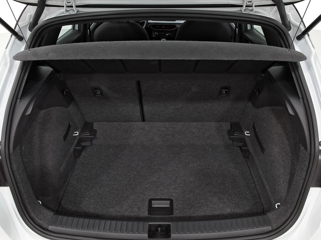 Seat Arona 1.0 TSI 85kW (115CV) FR XM 7