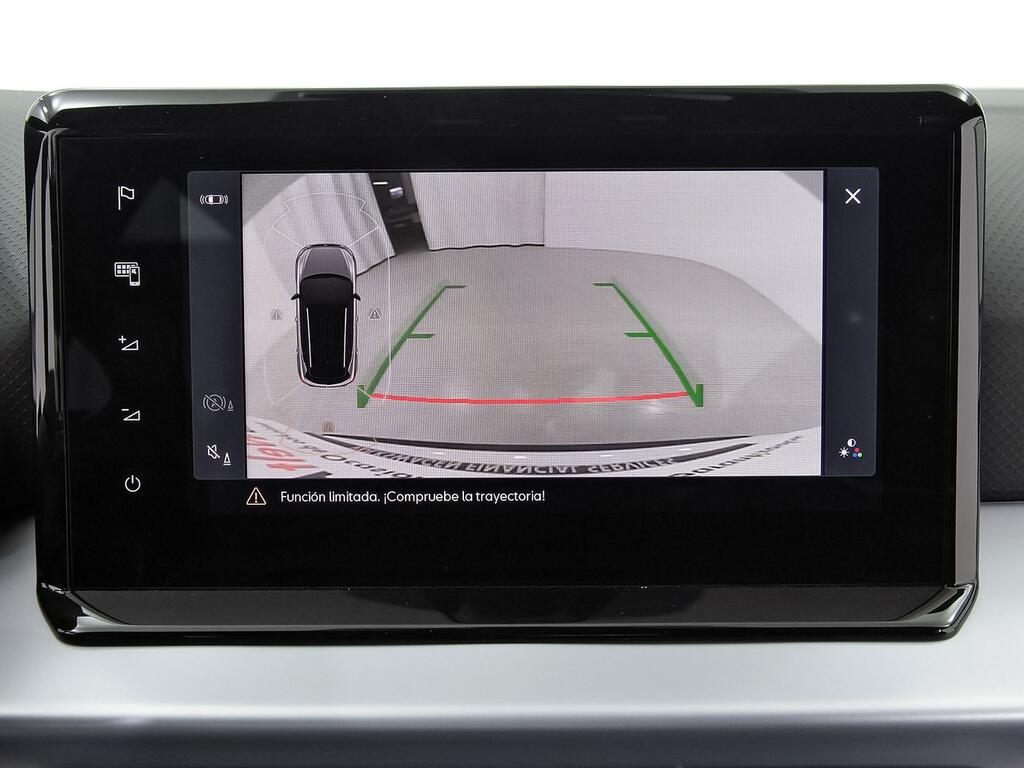 Seat Arona 1.0 TSI 85kW (115CV) FR XM 21