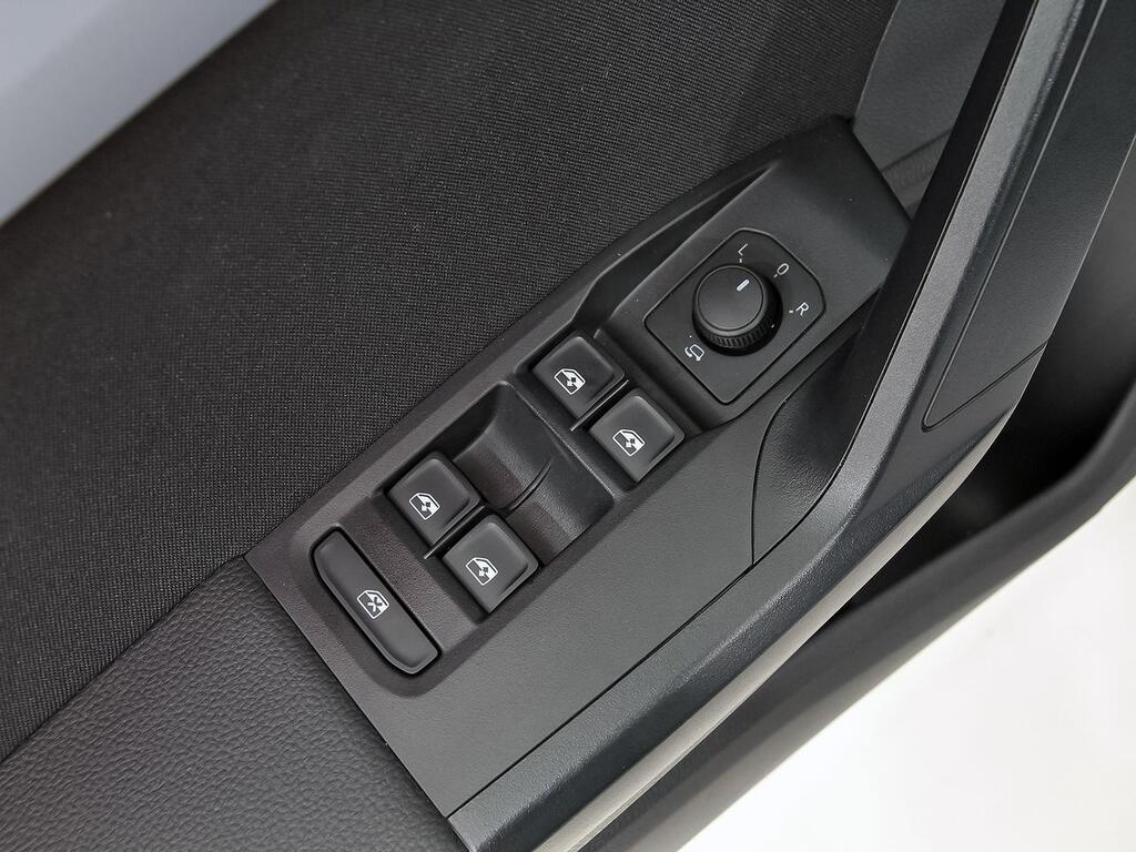 Seat Arona 1.0 TSI 85kW (115CV) FR XM 10