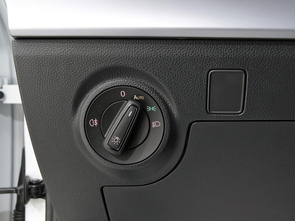 Seat Arona 1.0 TSI 85kW (115CV) FR XM 11