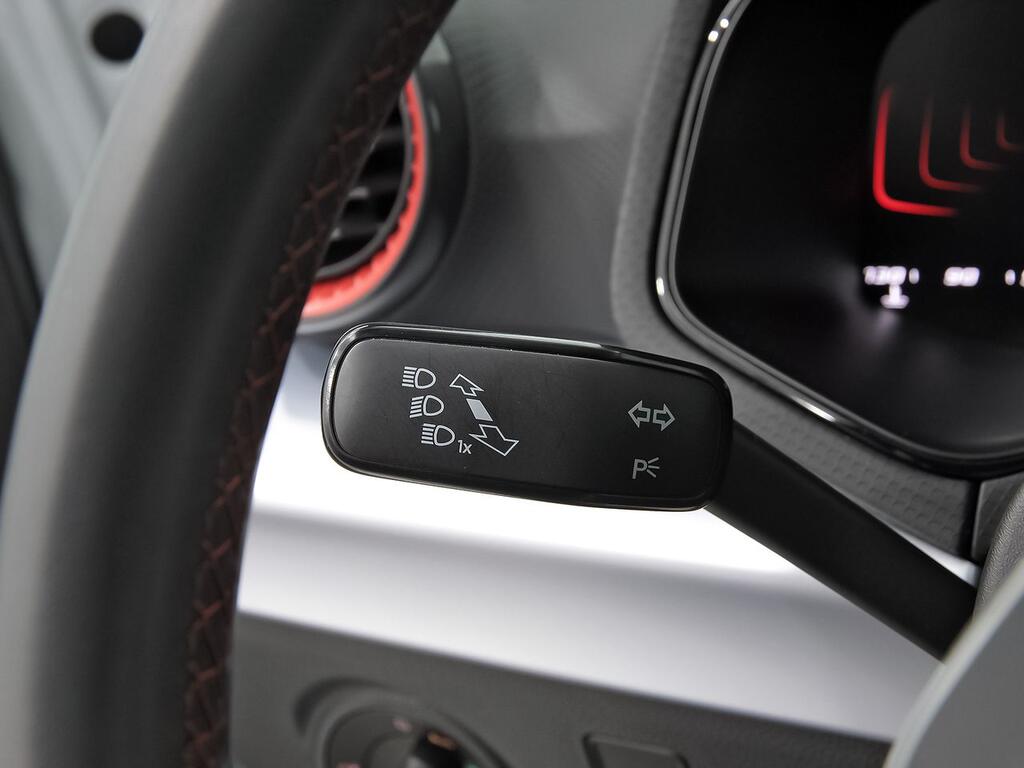 Seat Arona 1.0 TSI 85kW (115CV) FR XM 13