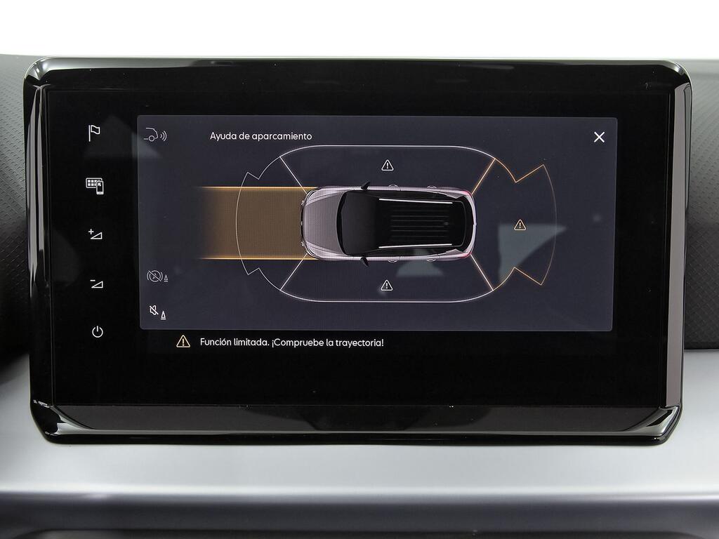 Seat Arona 1.0 TSI 85kW (115CV) FR XM 22