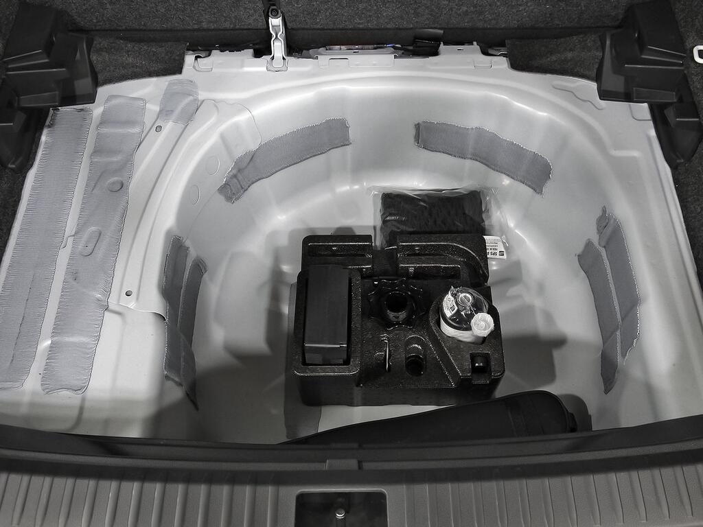 Seat Ibiza 1.0 TSI 85kW (115CV) FR XM 31