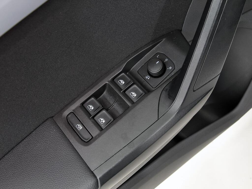 Seat Ibiza 1.0 TSI 85kW (115CV) FR XM 9