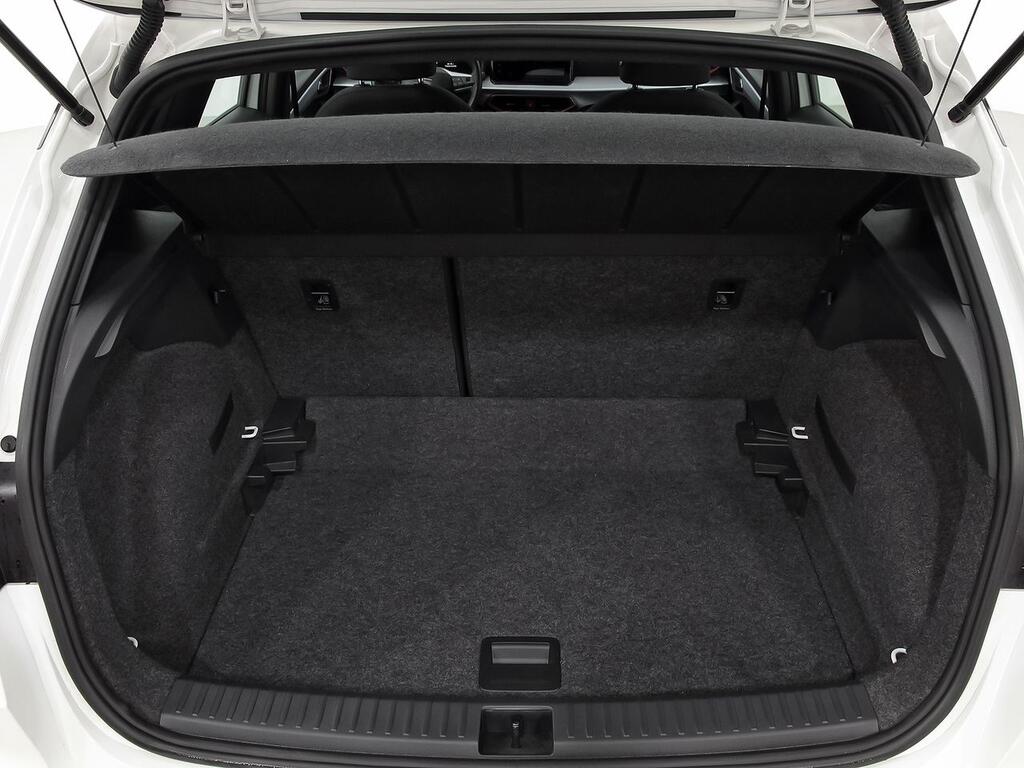 Seat Ibiza 1.0 TSI 85kW (115CV) FR XM 7