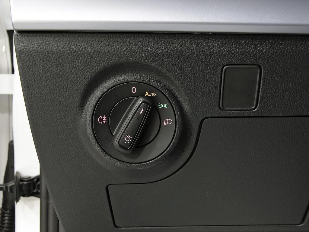 Seat Ibiza 1.0 TSI 85kW (115CV) FR XM 10