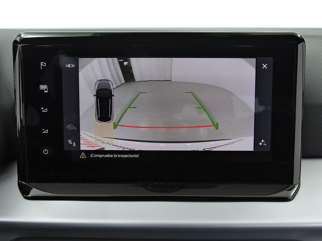 Seat Ibiza 1.0 TSI 85kW (115CV) FR XM 21