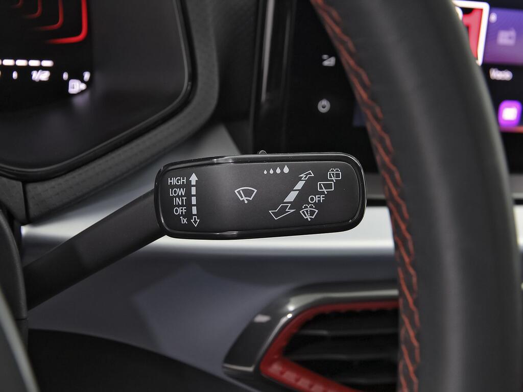 Seat Ibiza 1.0 TSI 85kW (115CV) FR XM 13